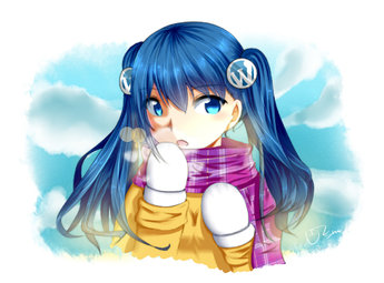 ǧ˴β ڶʮйϺڱĻ